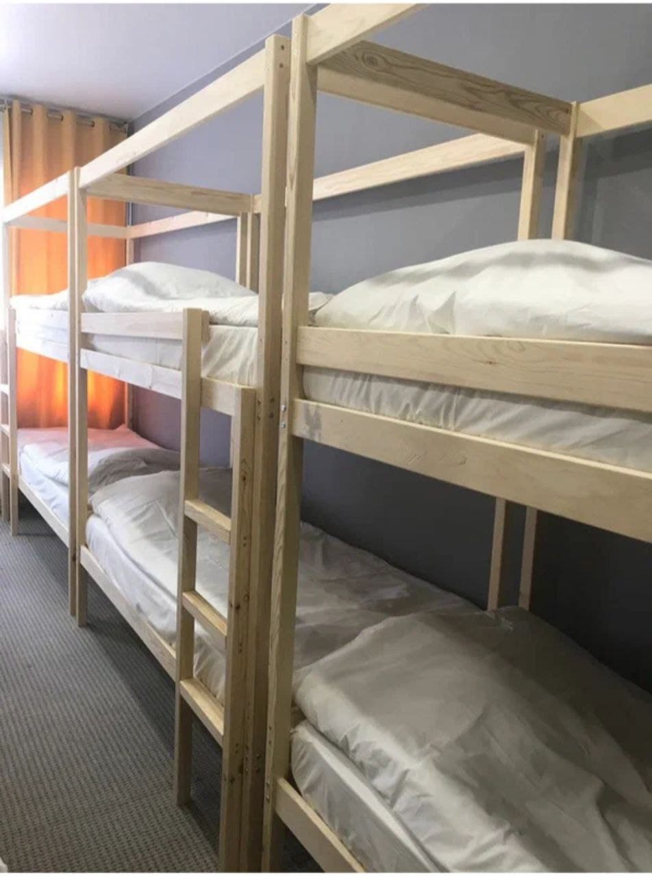 Превью 4